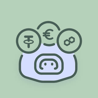 Imagen que representa el segundo beneficio destacado de la plataforma de trading de criptomonedas