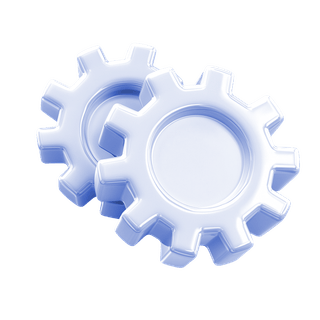 Ícono de protección de datos en la plataforma de seguridad de Albor Valimoraje