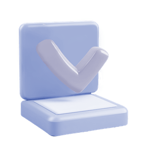 Icono de ajuste de estrategia personalizada y configuración del trading de criptomonedas