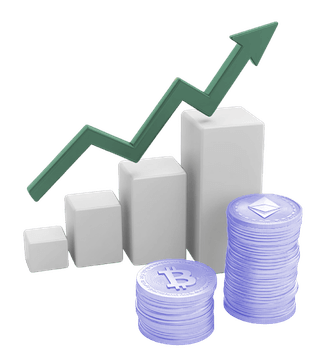 Interfaz de la aplicación de trading presentada en la plataforma de Albor Valimoraje