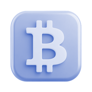 Guía visual de criptomonedas en Albor Valimoraje: tercer paso para iniciar operaciones